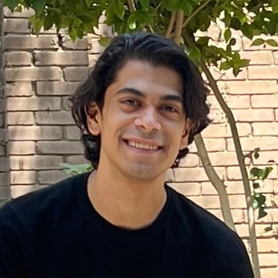 manowashere's profile picture. — designer and digital artist, ex paxian