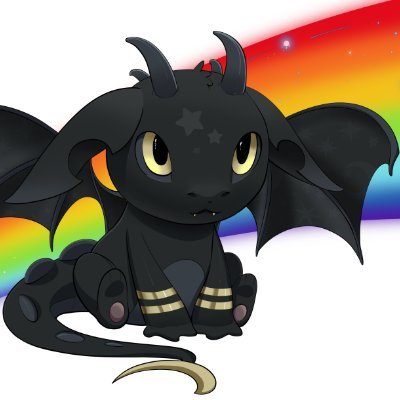 Zephyrix24's profile picture. Indie game developer and creator of Ronny's Climb.
Play on Steam: https://t.co/jKhz1ZxK9z