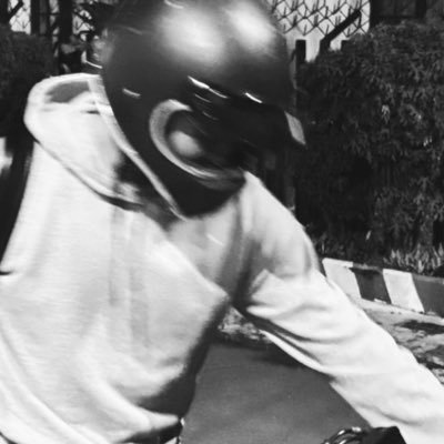 zckakrm's profile picture. 