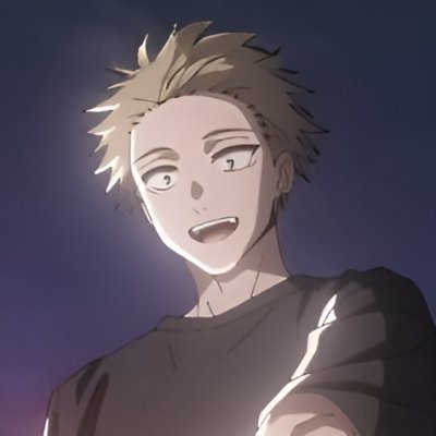 Kaoru Hanaā¢~ā¢Apothecary Diariesā¢~ā¢Haikyuu |LFC|
