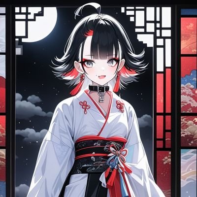munyomunyo1449's profile picture. のびのび貼ってくぞぉ«٩(*´ ꒳ `*)۶»ｲｴｲｴ!