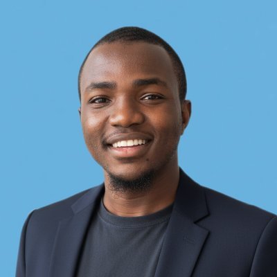AI Automation dev • Workflows • AI & Voice Agent • Chatbot • n8n pro • I use Automation to grow revenue and streamline processes for businesses and individuals