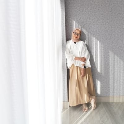 piika87's profile picture. Love my relationship with Bed ♡