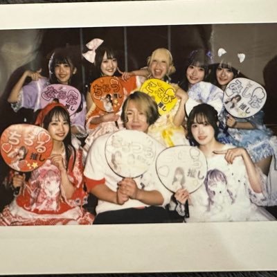 Ruururu_at's profile picture. @17_maid/@maid_tsurara/@maid_chiroru