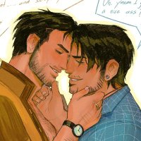 Cass 💜 (@perfectcrimes_) 's Twitter Profile Photo