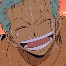 OfBushidoWays's profile picture. N/SFW.