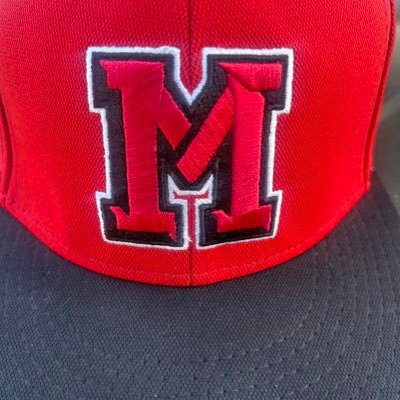 jlimonce's profile picture. Mansfield University Assistant Baseball Coach/Bourne Braves Assistant Baseball Coach CCBL