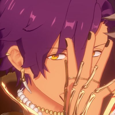 # 乙狩アドニス gachikoi 🐻🗒️, eng/fil
semi ia bcs irl stuff ☺️ , 🇵🇸🇺🇦,
lurking creative writer ^^