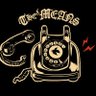 themeans_jpn's profile picture. PUNKROCK,STREETPUNK。
THE MEANSです!
【ベースとドラムを探しています！！！！@兵庫、関西、もしくはどこでも！】

チケット予約、ライブのお誘いなどご連絡はthemeans89@gmail.comまでお願いいたします!