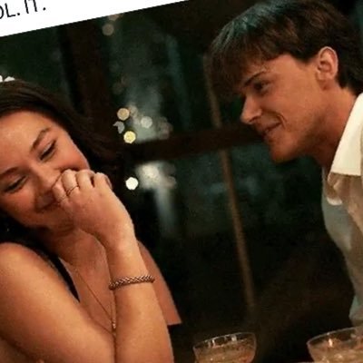 myboys0t5's profile picture. just a girl who loves 1d boys and their solo careers and tsitp and other things 🤣