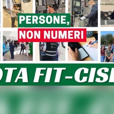 S43075Serio's profile picture. 