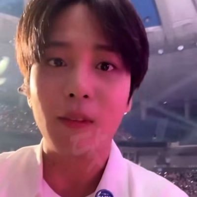 tlqkfwhRkTid's profile picture. 쬽쬽..쬽..쬬옵..쬽쬽쬽..쬽,쬽쬽..쬽,쬽..