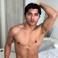 Juan Di Marin (@twinkyjuan1) 's Twitter Profile Photo Juan Di Marin (@twinkyjuan1) 's Twitter Profile Photo