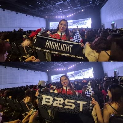 HIGHLIGHT(BEAST) 하이라이트(비스트)
#LIGHT(라이트) x #B2UTY (뷰티) FOREVER💡🌹
🇵🇭 🇹🇭
IG: rheannxxi