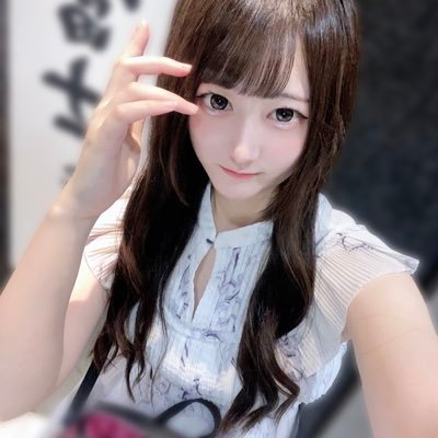 アニメ、フィギュア、ゲーム、アイドルetc . 色々好きです🤖2024.08.14~2025.09.14🕊 ͗ ͗𓂃🤍#なぎいち