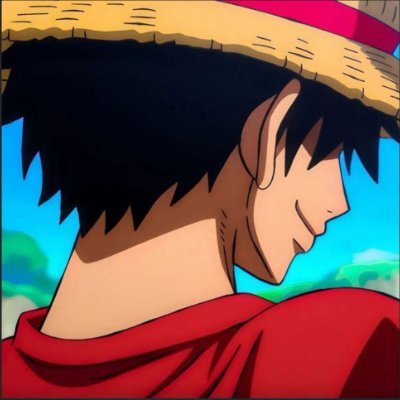 OluyemiPreciou1's profile picture. 