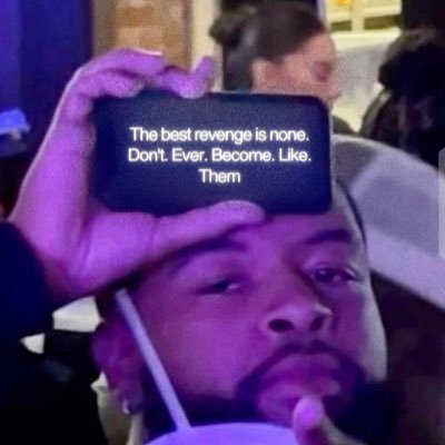 BIG BOI VERS 🥷 . HIV- on Prep. 🚫DRAMA🚫 Media = 🚫 Accepting Request🤷🏾♂️ NO Intown Links #cumdump #vers #30+ | JFF Coming Soon