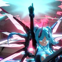 そー (@butakimu623) 's Twitter Profile