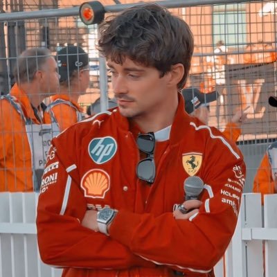 multi-fandom #caitvi #f1 #op81 ♡ @IesbuckIey | https://t.co/cMa0FRqDaf
