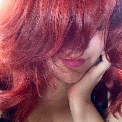 FkingDre's profile picture. This above all: to thine own self be true ✨