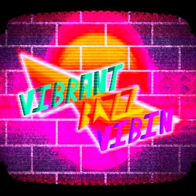 Mod full of fun OCs & sonas here to have fun on an amazing journey! Currently looking for sprite artists. #vibrantbazzvibin Directed by: @BarnerEvan