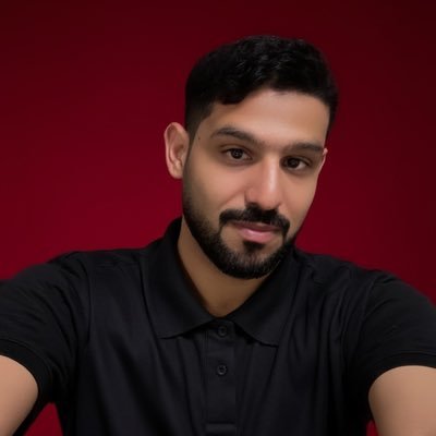 Optimistic, Engineer, Liflong Learning, Family, Meditation, Creative, Arsenal , Ittihad, Thats it 🇴🇲