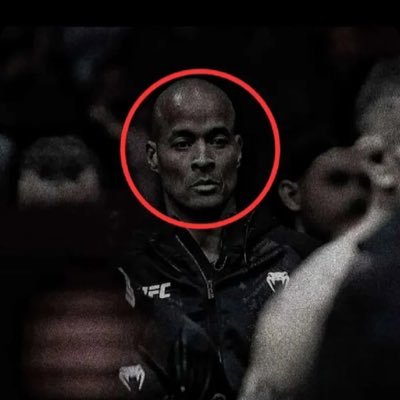 Dakabana10's profile picture. 