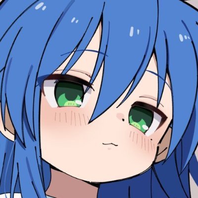 PayKonan's profile picture. Limitless I Sadist
No CA
D!sc: bestakira