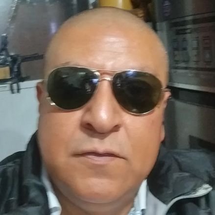 otra cuenta nueva, los #ChairoSimios junto con #DoñaPellejos llorarán en unos años más y nosotros nos reiremos de los #Comunistas #Fascistas #Socialista