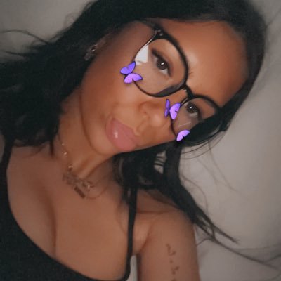 Teresaapel02's profile picture. Privacy is power; what people don’t know, they can’t ruin.