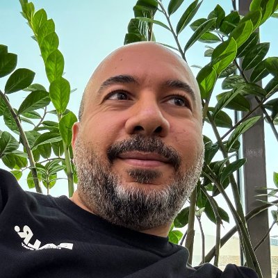 zizoome's profile picture. أفعل الخير ٌ مهمآ استصغرته فآنك لأ تعلـم اي حسنـة ستدخلك الجنـة . اللهم ارزقنا حسناتٍ تذهب سيئاتنا ، وتوبة تجلو أنوارها ظلمة ♥ قلوبنا.