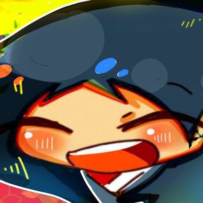 たけさんのプロフィール画像