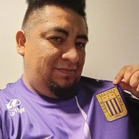 Carlos Heredia (@carlosheredia22) 's Twitter Profile