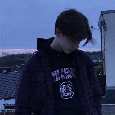 Al6324m's profile picture. Boy