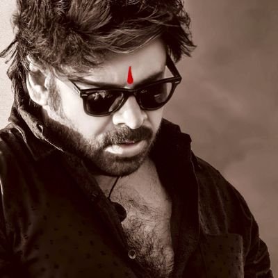 gumma_kaly37765's profile picture. 