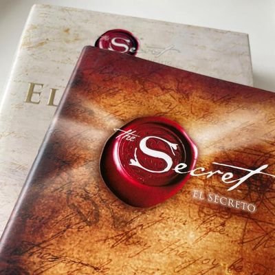 Da igual cómo se presenten las cosas del mundo:siempre,siempre está todo bien💖Rhonda Byrne💖 🗝️El Secreto Más Grande🗝️
