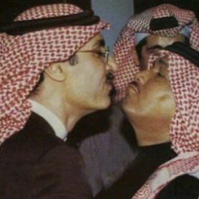 qlp__22's profile picture. 🔱بـــــنـــــي صــــــخـــــر🔱🇯🇴                              واثق من افعالي ومرتاح الضمير خل الردي يفسرني على كيفه