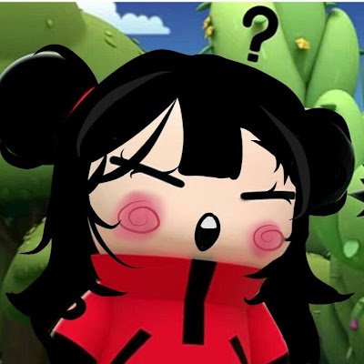pu22au's profile picture. 
