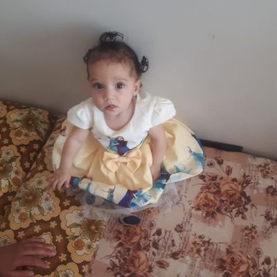 abdulhakim21975's profile picture. 