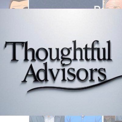 BottomFeeder411's profile picture. Two market geniuses (self-proclaimed) Buy when, sell maybe. Turning bear markets into comedy clubs😂“Serious” stock talk… but with snacks🚀#StaggartAndLoberts