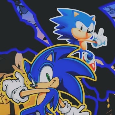 nintendo_u14682's profile picture. 
