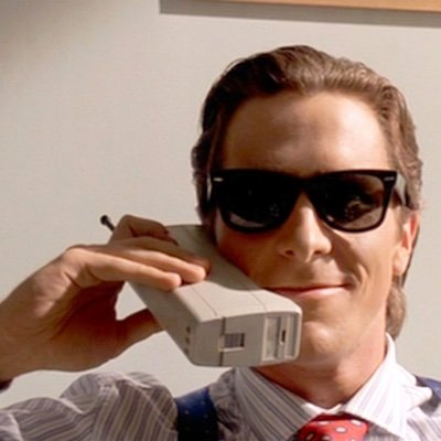 KxngCody24's profile picture. From The We$t$ide Wit Love…