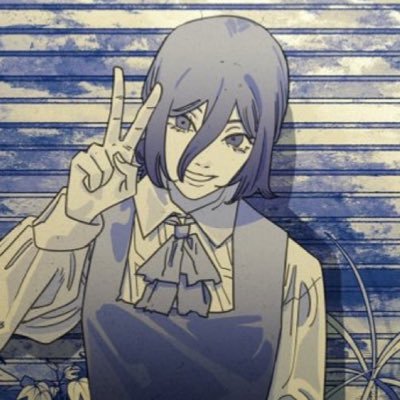 ElFamos38568320's profile picture. CHAINSAW MAAAN