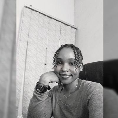 Program Manager | Economist | Certified AI Specialist | God's 💎|