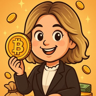 trade_g28's profile picture. 