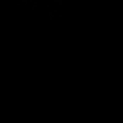 kaede_0520's profile picture. 