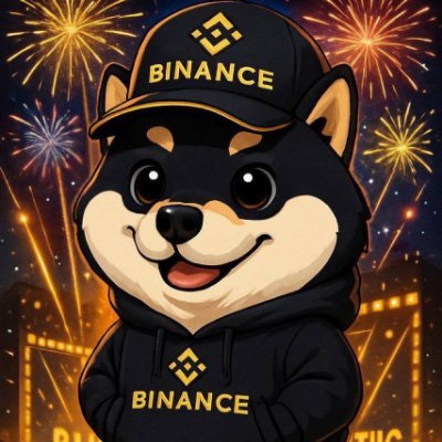 $MANYU 🦮 $PEIPEI 🟥🐸 $TST 🟨 $KEKIUS 🐸⚔️ $TUT 🤟