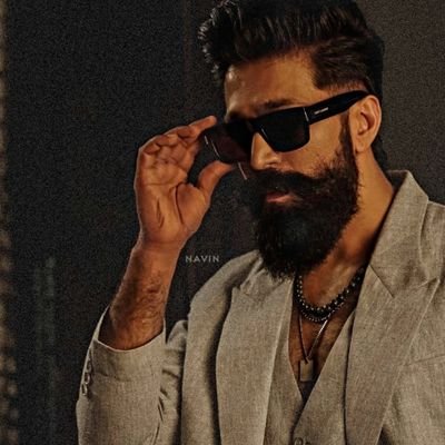 @Harsha_4K