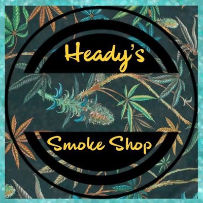 h_shop5643's profile picture. 21+ ONLY PAGE PAYMENT PLAN AVAILABLE SHIPPING AVAILABLE👇👇