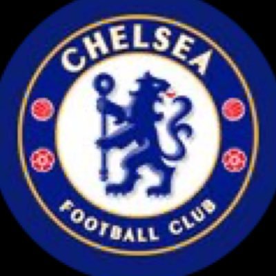 finito563's profile picture. UP THE BLUES! 💙